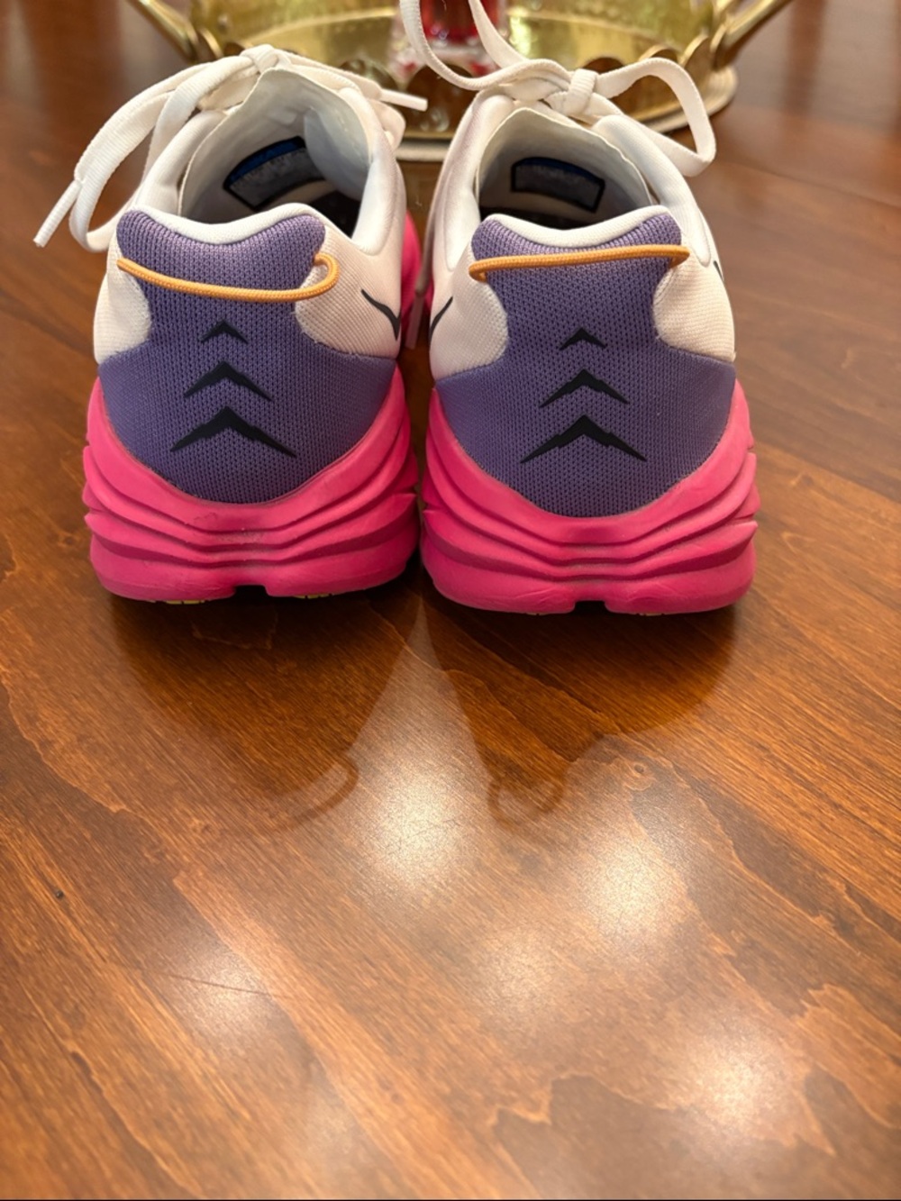 HOKA Ricon 3  Sneakers - Picture 2 of 11